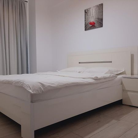 Sea North Apartament มามายา ภายนอก รูปภาพ