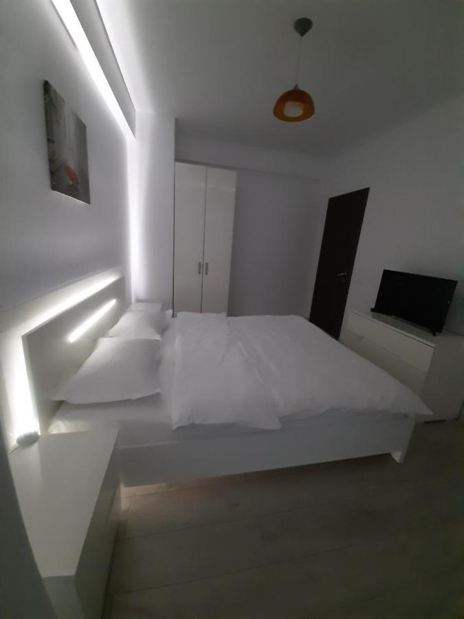 Sea North Apartament มามายา ภายนอก รูปภาพ